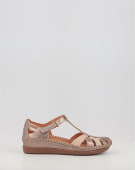 Pikolinos Platte sandalen CADAQUES W8K-0705CLC1 - Foto 2
