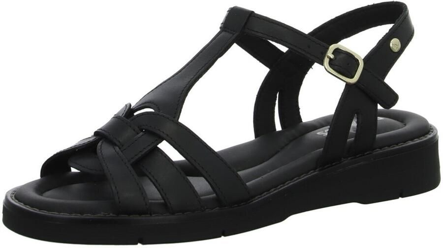Pikolinos Platte sandalen