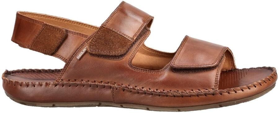 Pikolinos Sandalen TARIFA 06J 0017C1 - Foto 2