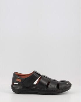 PIKOLINOS Sandalen Tarifa summer shoe velcro shoe outdoor sandal with velcro fastener - Foto 8