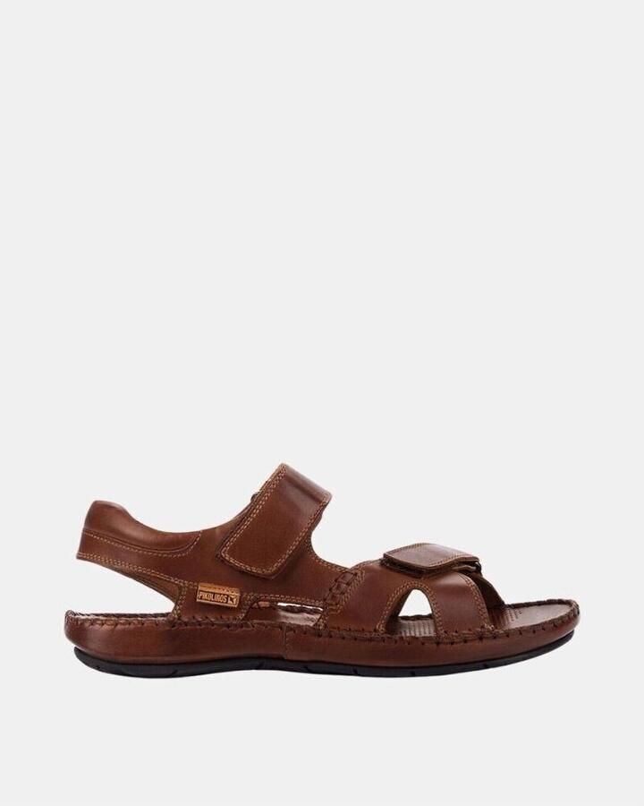 Pikolinos Sandalen Tarifa 06J-5433 Sandalias de Hombre - Foto 16