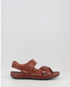 Pikolinos Sandalen Tarifa 06J-5433 Sandalias de Hombre - Foto 20