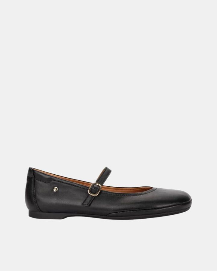 Pikolinos Carmona ballerinas & instappers - Foto 7