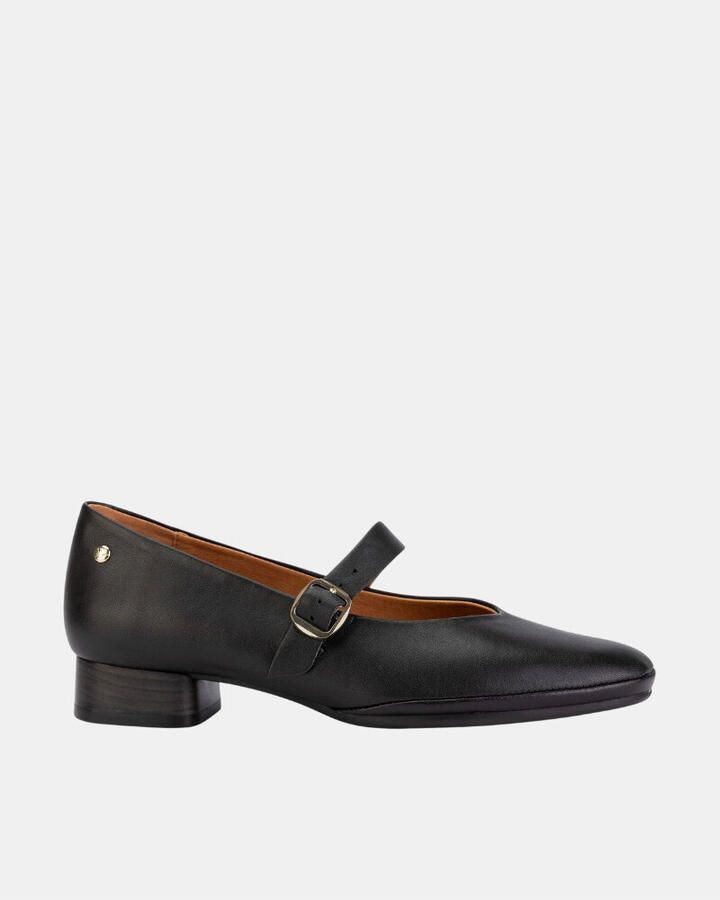 Pikolinos Pumps UBEDA HAW2N 5592CO