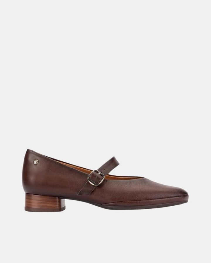 Pikolinos Pumps UBEDA HAW2N 5592CO