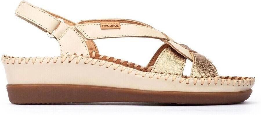 Pikolinos Sandalen 41016