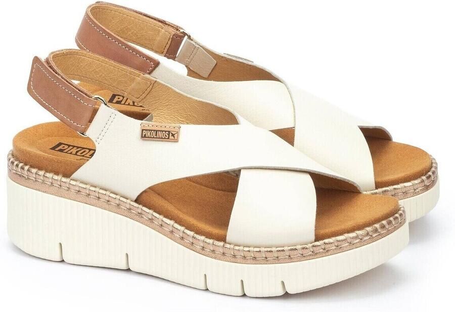 Pikolinos Sandalen 41018 - Foto 2