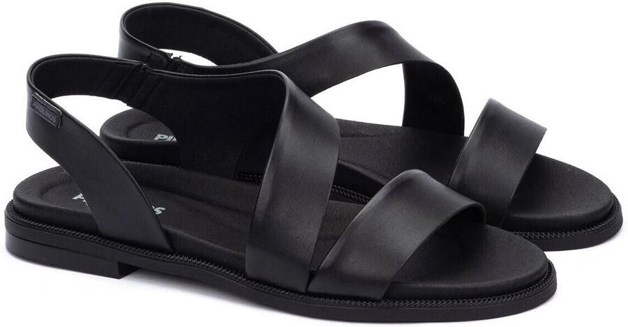 Pikolinos Sandalen NAVIA W3E