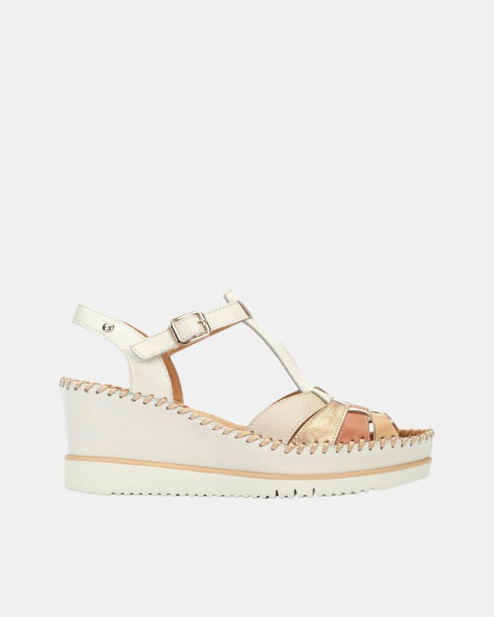 Pikolinos Sandalen AGUADULCE W3Z 1836C1