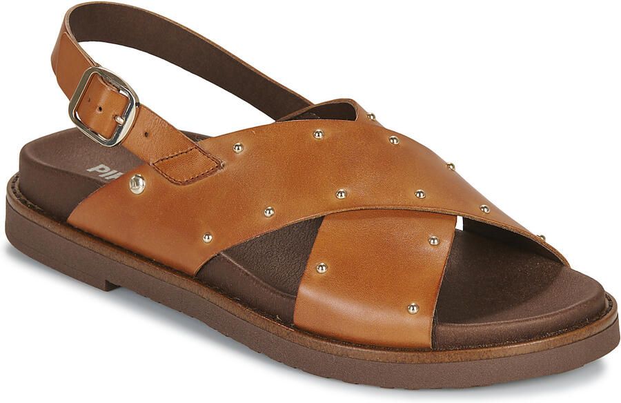 Pikolinos Sandalen AITANA W7Z