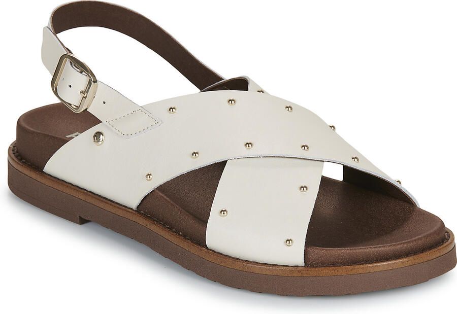 Pikolinos Sandalen AITANA W7Z