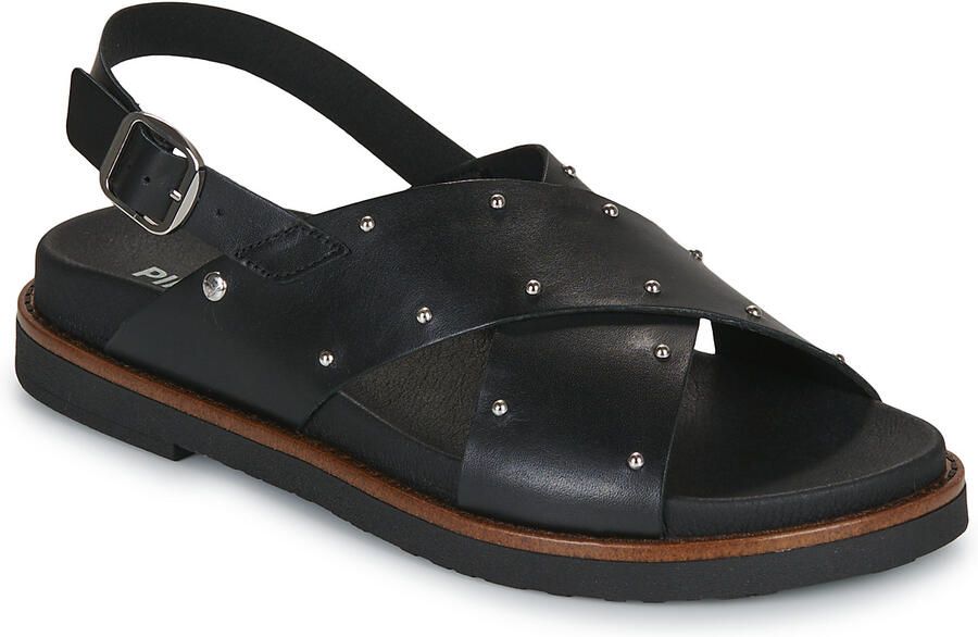 Pikolinos Sandalen AITANA W7Z