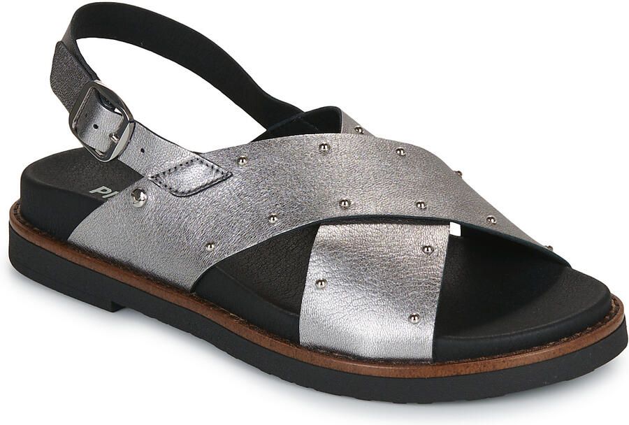 Pikolinos Sandalen AITANA W7Z