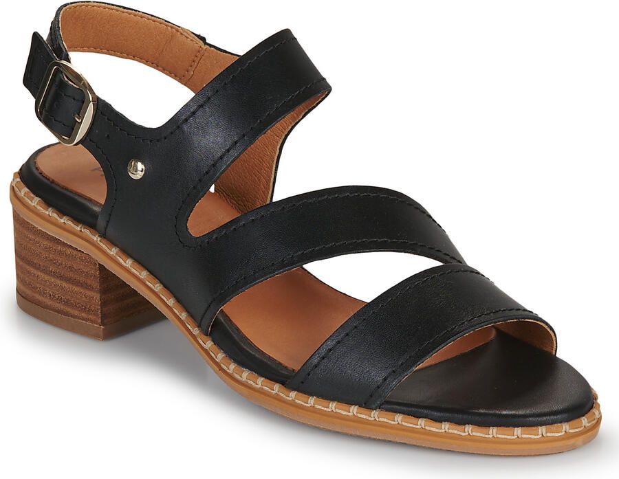 Pikolinos Sandalen met hakken BLANES W3H