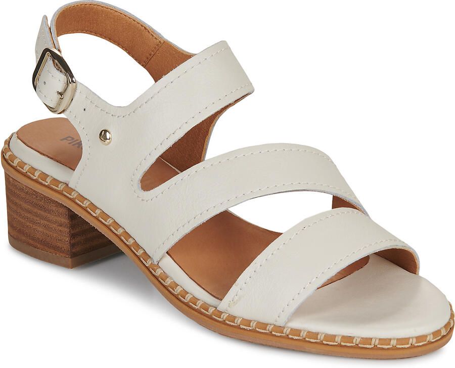 Pikolinos Sandalen met hakken BLANES W3H