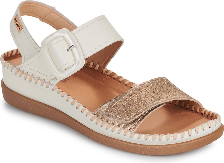 Pikolinos Sandalen CADAQUES W8K