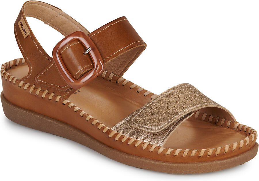 Pikolinos Sandalen CADAQUES W8K