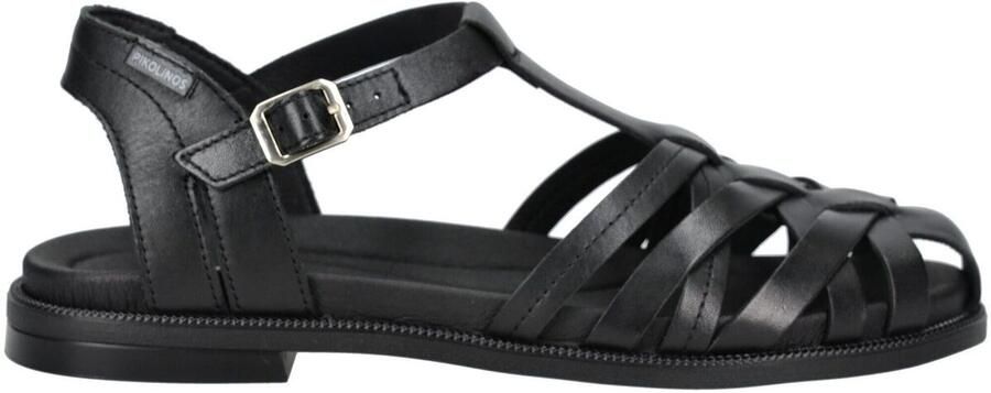Pikolinos Sandalen NAVIA W3E