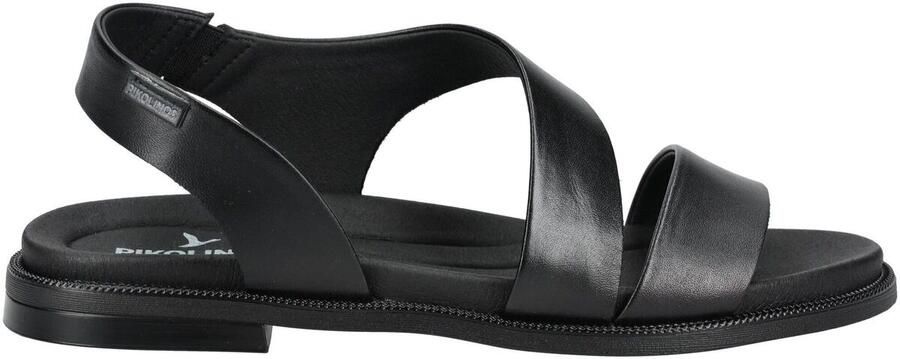 Pikolinos Damessandalen Navia - Foto 2