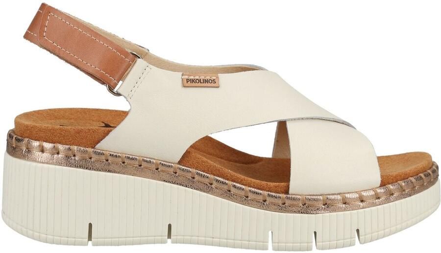 Pikolinos Sandalen 41018