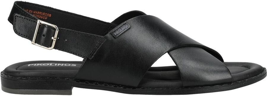 Pikolinos Sandalen