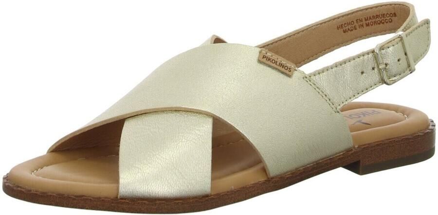 Pikolinos Sandalen