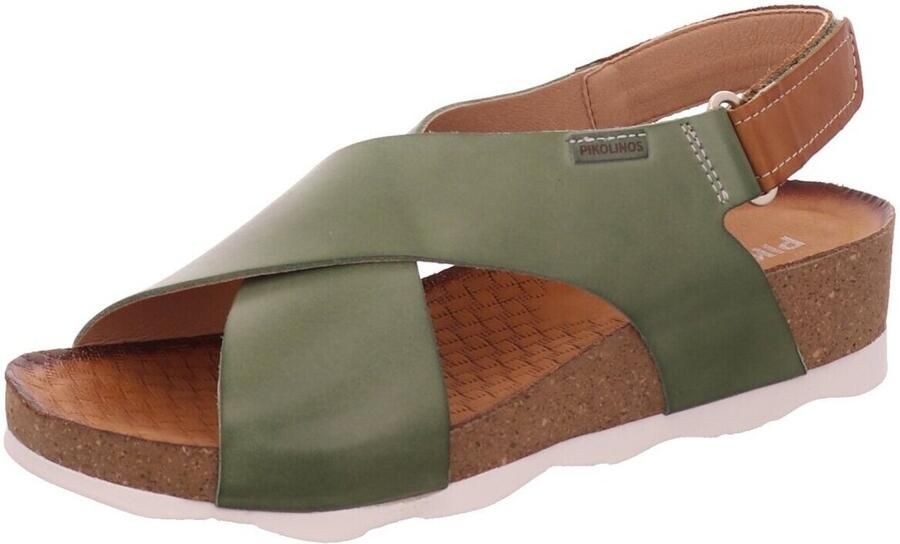 Pikolinos Sandalen