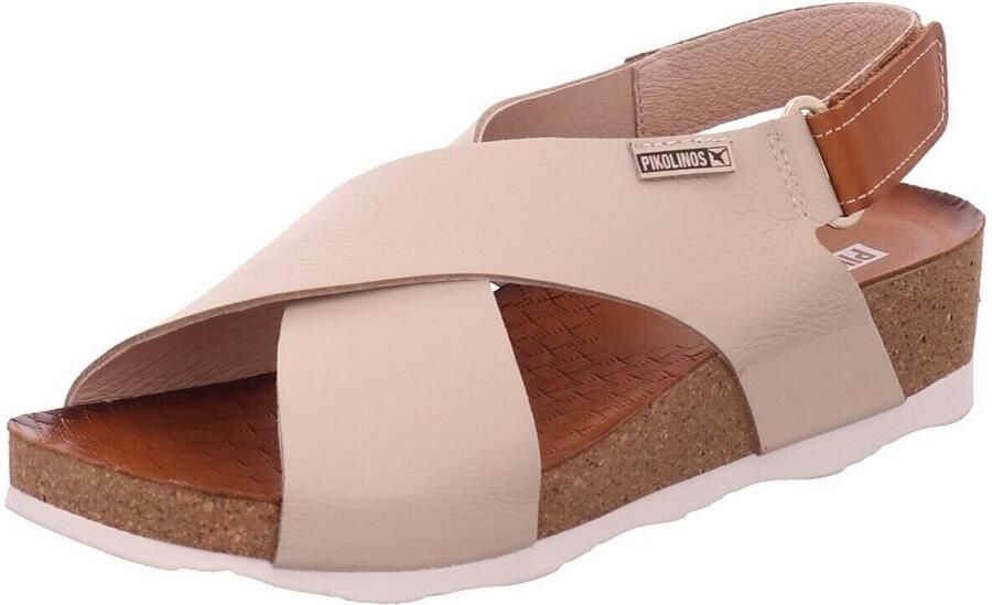 Pikolinos Sandalen