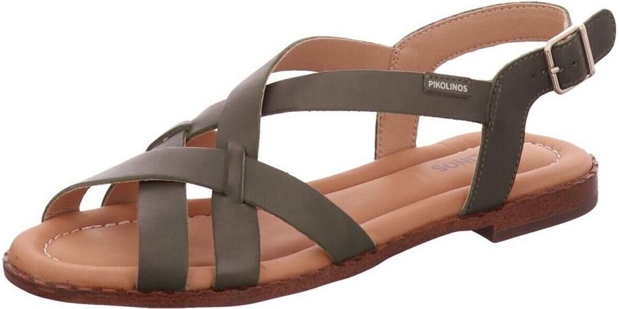 Pikolinos Sandalen