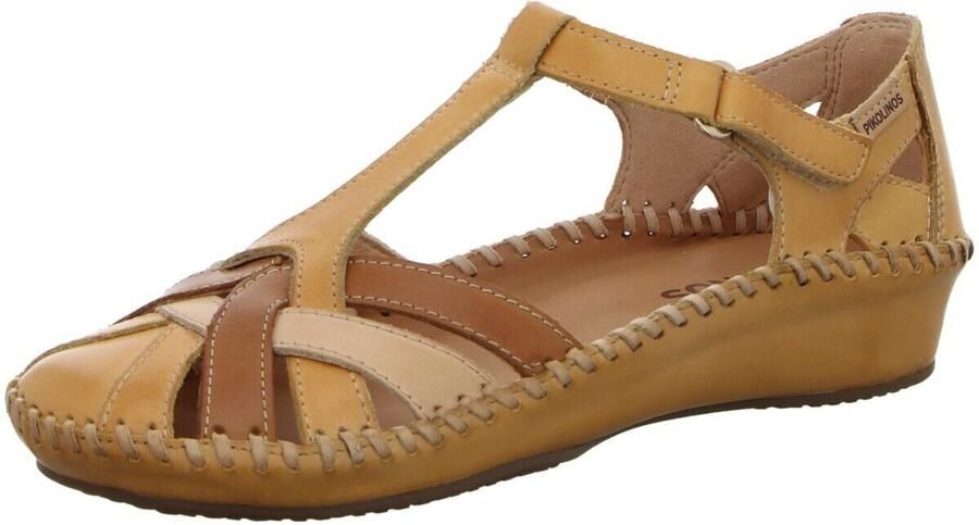 Pikolinos Sandalen