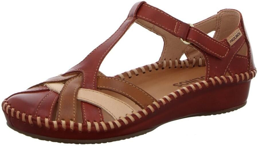 Pikolinos Sandalen