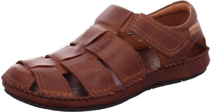 Pikolinos Sandalen Tarifa 06J-5433 Sandalias de Hombre - Foto 17