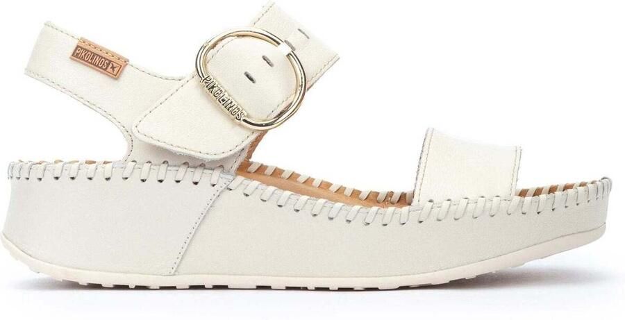 Pikolinos Sandalen MARINA W1C - Foto 2