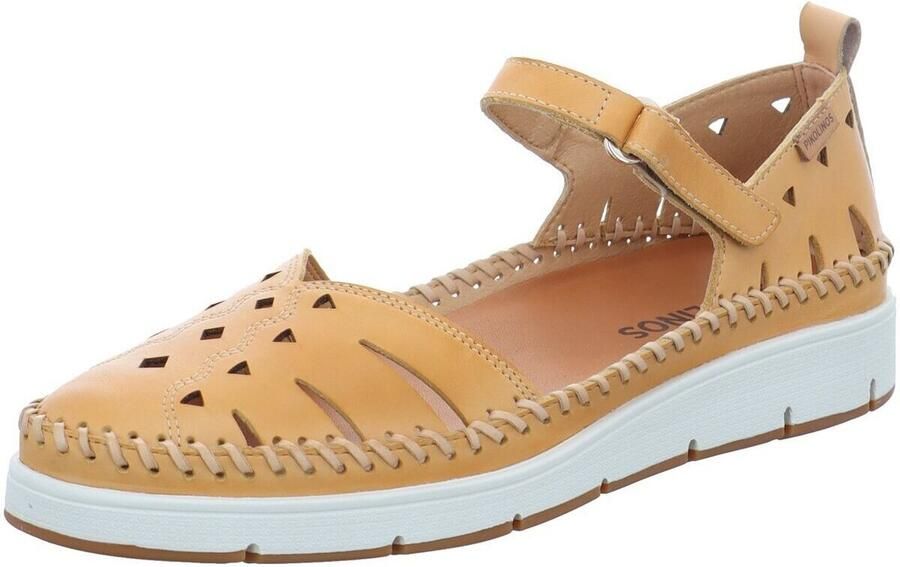 Pikolinos Damessandalen Tenerife - Foto 2