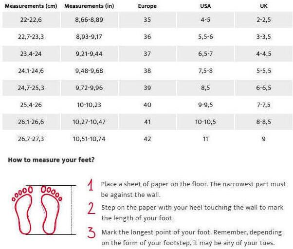 Pikolinos Navia dames sandaal zwart - Foto 2