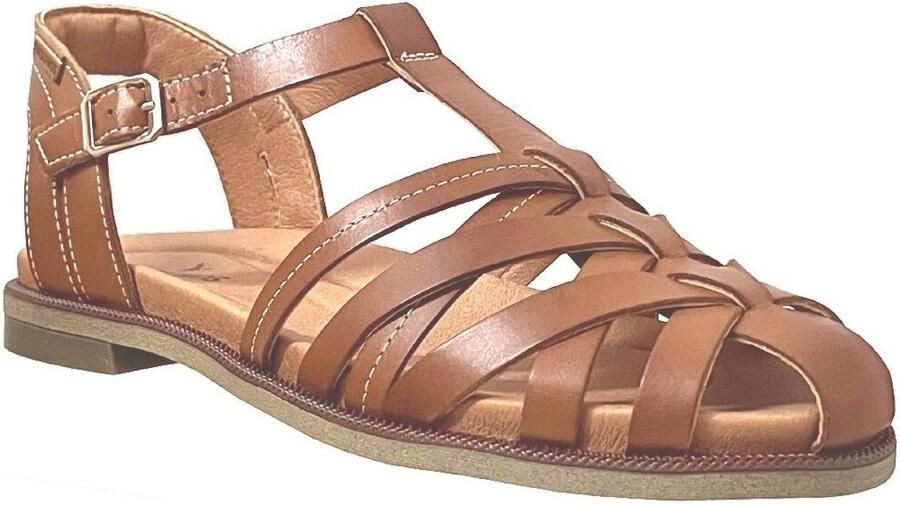 Pikolinos Sandalen Navia w3e-0637