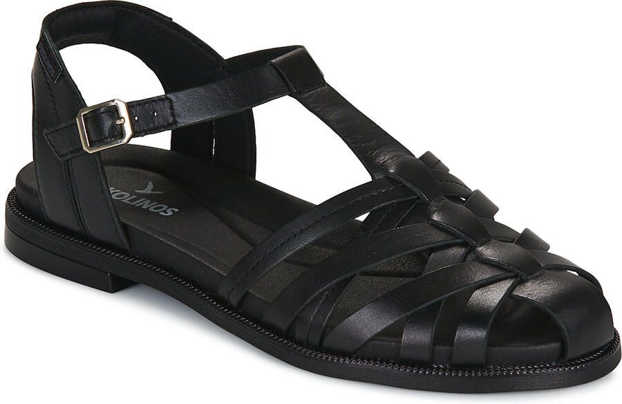 Pikolinos Sandalen NAVIA W3E - Foto 2