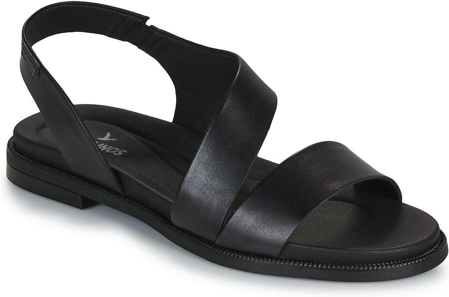 Pikolinos Sandalen NAVIA W3E - Foto 2