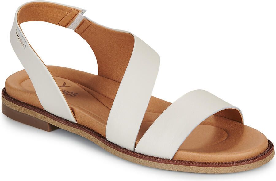 Pikolinos Sandalen NAVIA W3E - Foto 2