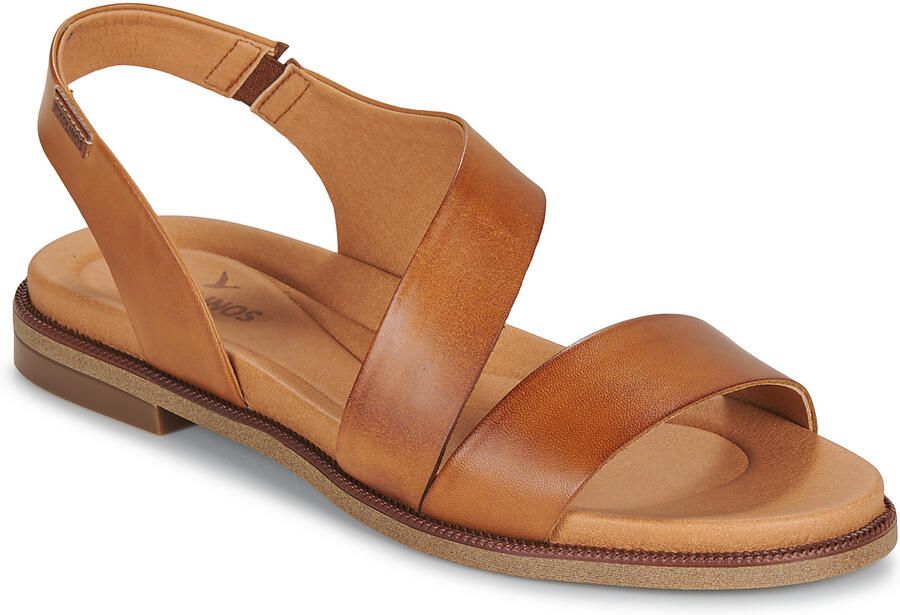 Pikolinos Sandalen NAVIA W3E