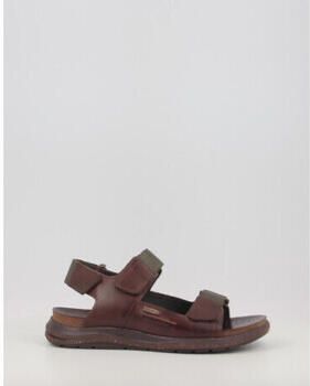 Pikolinos Platte sandalen NIJAR M0B - Foto 2