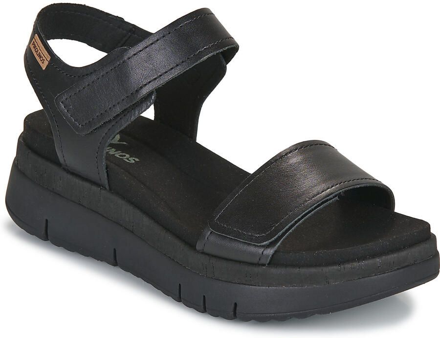 Pikolinos Sandalen PALMA W4N