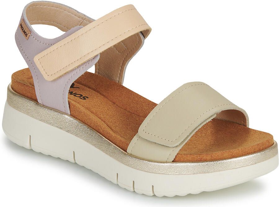 Pikolinos Sandalen PALMA W4N