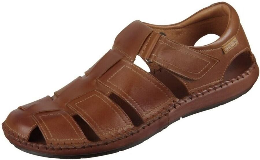 Pikolinos Sandalen Tarifa 06J-5433 Sandalias de Hombre - Foto 17