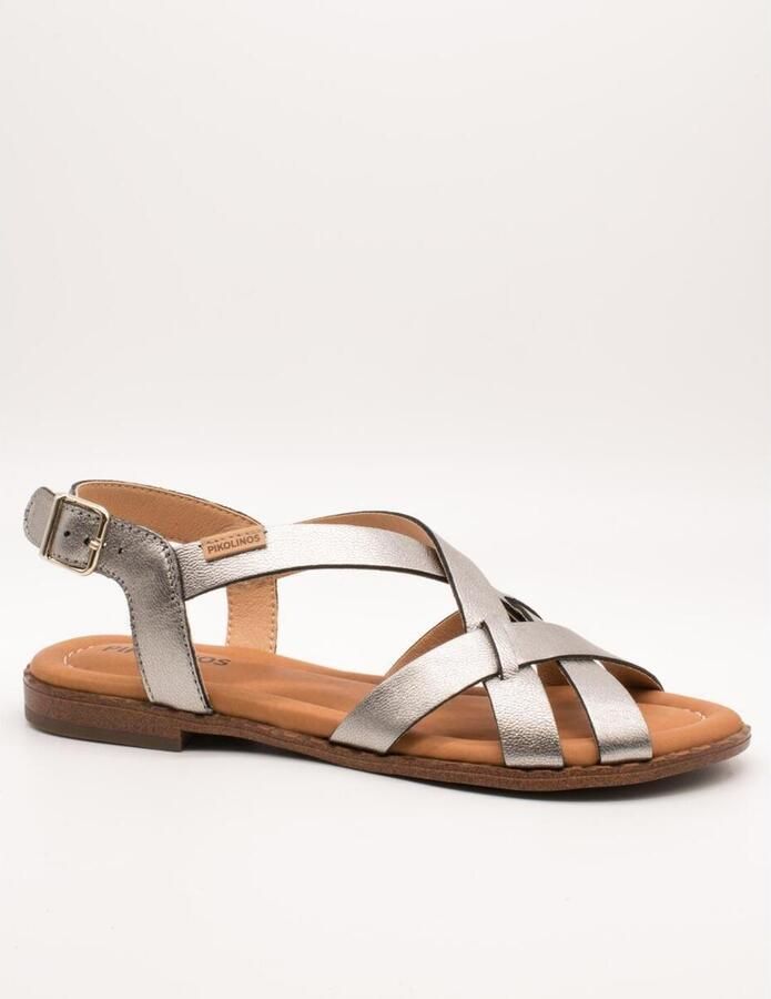 Pikolinos Sandalen W0X-0556CL - Foto 2