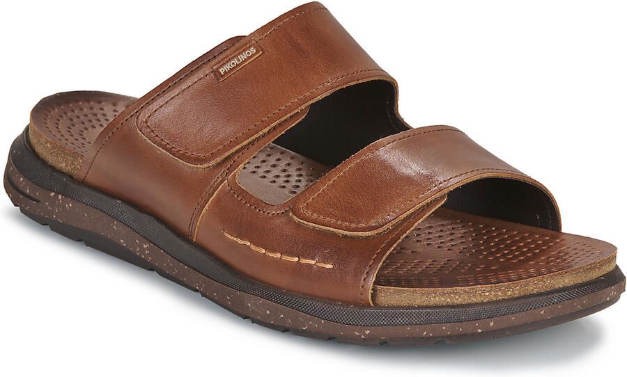 Pikolinos Slippers NIJAR M0B