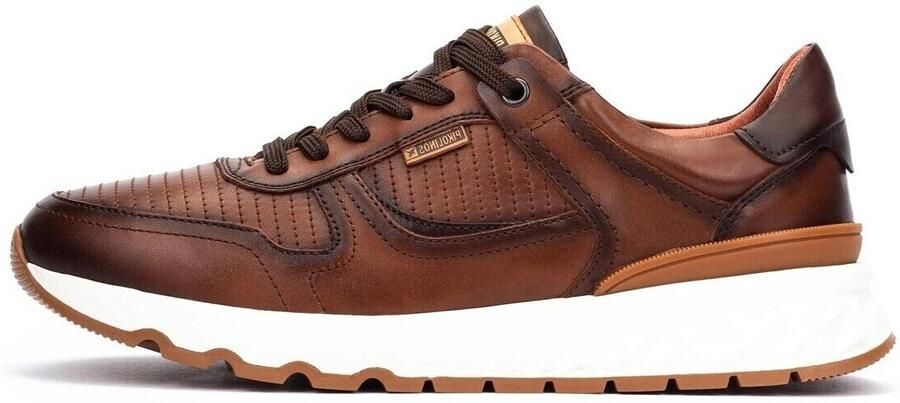 Pikolinos Sneakers 42781