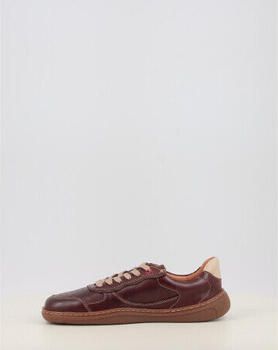 Pikolinos Sneakers ARANJUEZ U9F-6363C1