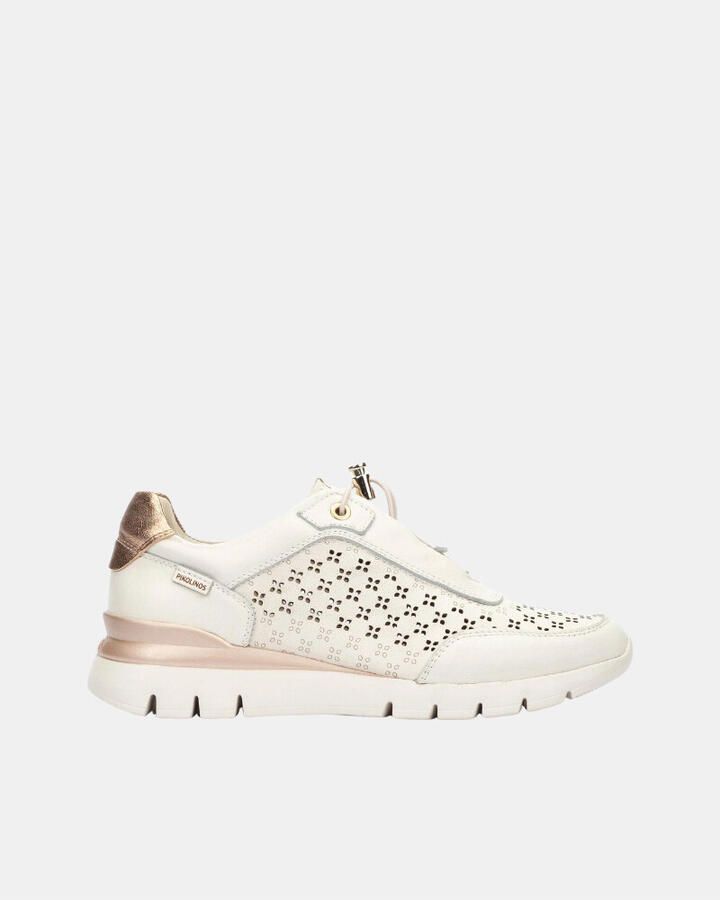 Pikolinos Sneakers CANTABRIA W4R 6707C1