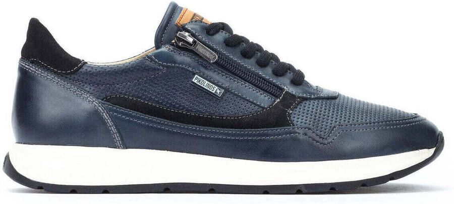 Pikolinos Casual Sneaker voor Dagelijks Gebruik